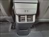 2025 Chevrolet Equinox AWD 4DR LT W/2LT