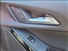 2025 Chevrolet Equinox AWD 4DR LT W/2LT