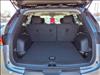 2025 Chevrolet Blazer AWD 4DR LT W/2LT