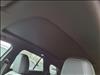2025 Chevrolet Blazer EV AWD 4DR LT