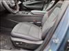 2025 Chevrolet Blazer EV AWD 4DR RS