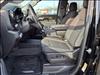 2025 GMC Sierra 1500 4WD CREW CAB 147  ELEVATI