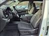 2025 GMC Sierra 1500 4WD CREW CAB 147  ELEVATI