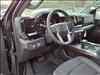 2025 GMC Sierra 1500 4WD CREW CAB 147  ELEVATI
