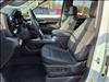 2025 GMC Sierra 1500 4WD CREW CAB 147  SLT