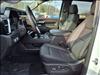 2025 GMC Sierra 1500 4WD CREW CAB 147  DENALI