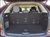 2024 Mazda CX-90 PHEV Premium