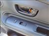 2015 Toyota Prius c Four