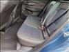 2025 Buick Envista FWD 4DR PREFERRED