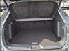 2025 Buick Envista FWD 4DR PREFERRED