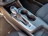 2025 Buick Envista FWD 4DR PREFERRED