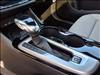 2025 Buick Envista FWD 4DR AVENIR