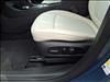 2025 Buick Encore GX AWD 4DR PREFERRED