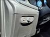 2025 Buick Encore GX AWD 4DR PREFERRED