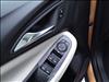 2025 Buick Encore GX AWD 4DR PREFERRED
