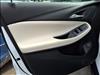 2025 Buick Encore GX AWD 4DR SPORT TOURING