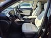 2025 Buick Envision AWD 4DR AVENIR
