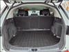 2016 Land Rover Discovery Sport SE