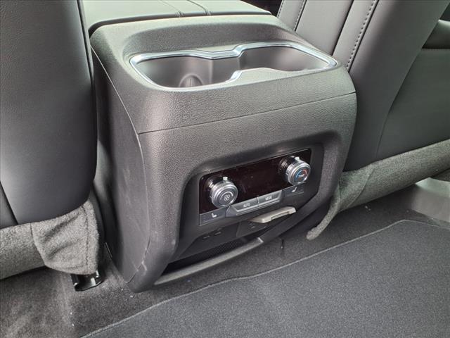 2025 GMC Acadia AWD 4DR ELEVATION