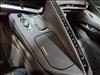2025 Chevrolet Corvette 2DR STINGRAY CPE W/1LT