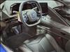 2025 Chevrolet Corvette 2DR STINGRAY CPE W/2LT