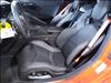 2024 Chevrolet Corvette 2DR STINGRAY CPE W/2LT