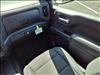 2025 Chevrolet Silverado 1500 4WD CREW CAB 147  CUSTOM