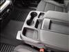 2025 Chevrolet Silverado 1500 4WD CREW CAB 147  LT W/2F