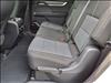 2025 GMC Acadia FWD 4DR ELEVATION