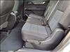 2025 GMC Acadia FWD 4DR ELEVATION