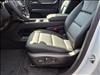 2025 GMC Acadia AWD 4DR ELEVATION
