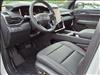 2025 GMC Acadia AWD 4DR ELEVATION