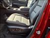 2025 GMC Acadia AWD 4DR ELEVATION