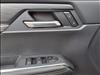 2025 GMC Acadia AWD 4DR ELEVATION
