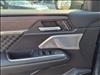 2025 GMC Acadia AWD 4DR DENALI