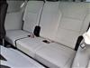 2025 GMC Acadia AWD 4DR DENALI