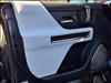 2025 GMC HUMMER EV E4WD 4DR 2X