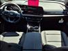 2025 Chevrolet Traverse FWD 4DR LT W/1LT