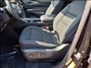 2025 Chevrolet Traverse FWD 4DR LT W/1LT