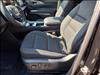 2025 Chevrolet Traverse FWD 4DR LT W/1LT