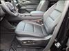 2025 Chevrolet Traverse AWD 4DR LT W/2LT