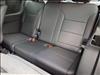2025 Chevrolet Traverse AWD 4DR Z71