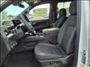 2025 Chevrolet Suburban 4WD 4DR LS
