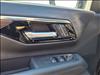 2025 Chevrolet Tahoe 4WD 4DR LT