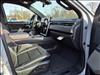 2025 GMC Sierra EV E4WD CREW CAB EXTENDED RA