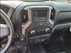 2025 GMC Sierra 3500HD 4WD REG CAB 142  PRO