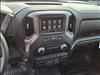 2025 GMC Sierra 3500HD 4WD REG CAB 142  PRO