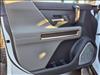 2025 GMC HUMMER EV E4WD CREW CAB 2X