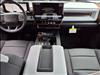 2025 GMC HUMMER EV E4WD CREW CAB 2X