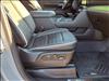 2024 GMC Sierra 2500HD AT4X